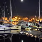 River Song Appartement Nowe Miasto Lubawskie