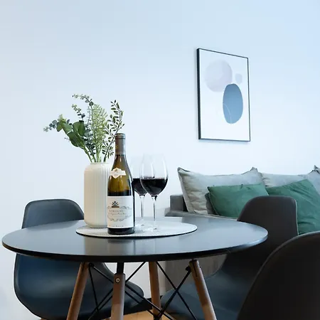 River Song Nowe Miasto Lubawskie