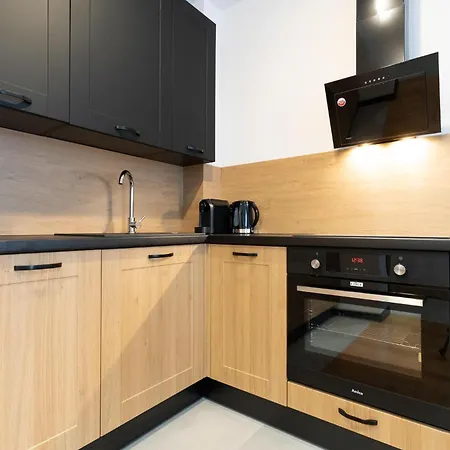 River Song Nowe Miasto Lubawskie