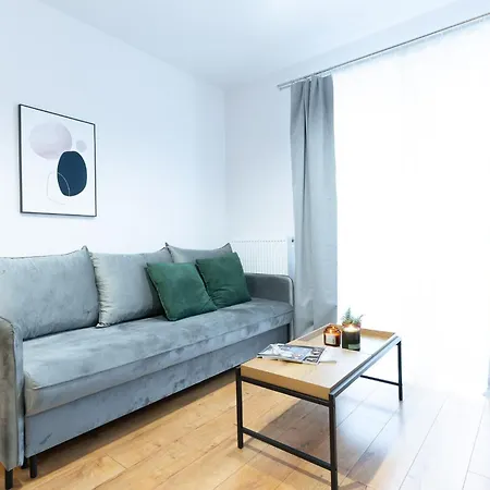 Appartement River Song *