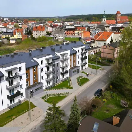 Appartement River Song *